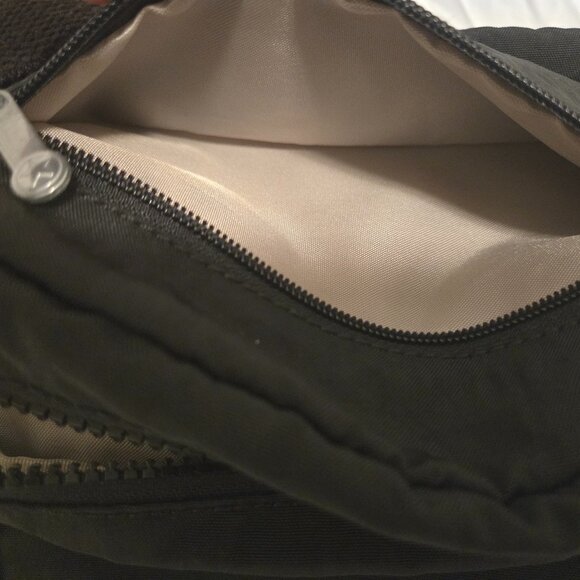 Kipling Stelma Crossbody Bag - Picture 9 of 10